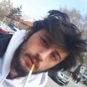 konusmuycambak avatar