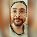 konustugugibiyazanadam avatar