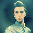 konusulacakseyle avatar