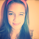 konusulacakseylerr avatar