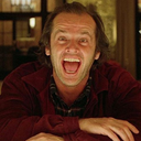 konusulacakseylervar avatar