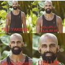 konusurkenfirlayantukuruk avatar