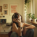 konuyafransizimm avatar