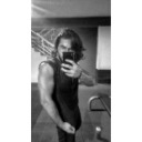 konuyaingiliz avatar