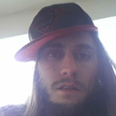 konvikted1-blog avatar