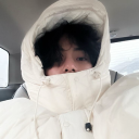 koochacco avatar