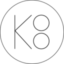 koodesign avatar