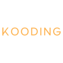 kooding avatar
