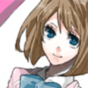 koodori-blog1 avatar