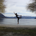 kookaburaonparade-blog avatar