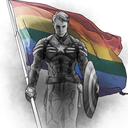 kookaburraaddiction avatar