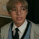 kookforvante-blog avatar