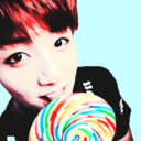 kookie-pop avatar