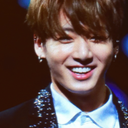kookie-stan avatar