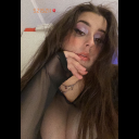 kookie-things avatar