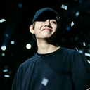 kookie-vith-suga avatar