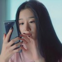 kookie44-blog1 avatar