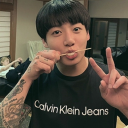 kookiecrumb avatar