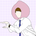 kookiejunior avatar