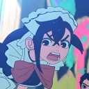 kookiekoolkid avatar