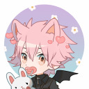 kookiemonsternii avatar