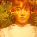 kookies-and-dimples avatar