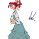 kookies-haunted-mansion avatar