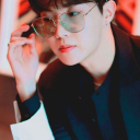 kookies-lovely avatar