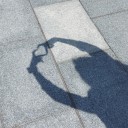 kookies-n-lattae avatar