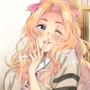 kookies-princess avatar