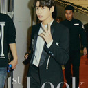 kookiescorner avatar