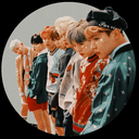 kookiesforbts-blog avatar