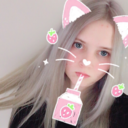 kookiesn-kream avatar