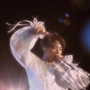 kookiesqueen1997 avatar