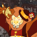 kookiest-klown avatar