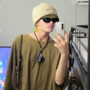 kookieswithjung avatar