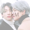 kookmin-things avatar