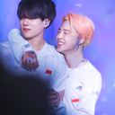 kookmin58 avatar