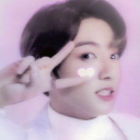 kookminfav avatar