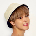 kookminies avatar