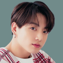 kookmint avatar