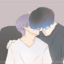 kooknam21-namkook avatar