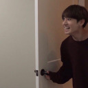 kookoo-kachoo avatar