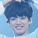 kooktofu avatar