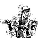 kookysouthernskeleton avatar