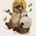 kookytanuki avatar