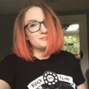 kool-kid-delaney avatar