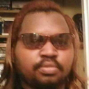 kool-kid-whatever avatar