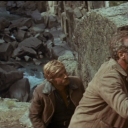 koolaid-with-the-kale avatar