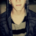 koolaidbootynigga avatar